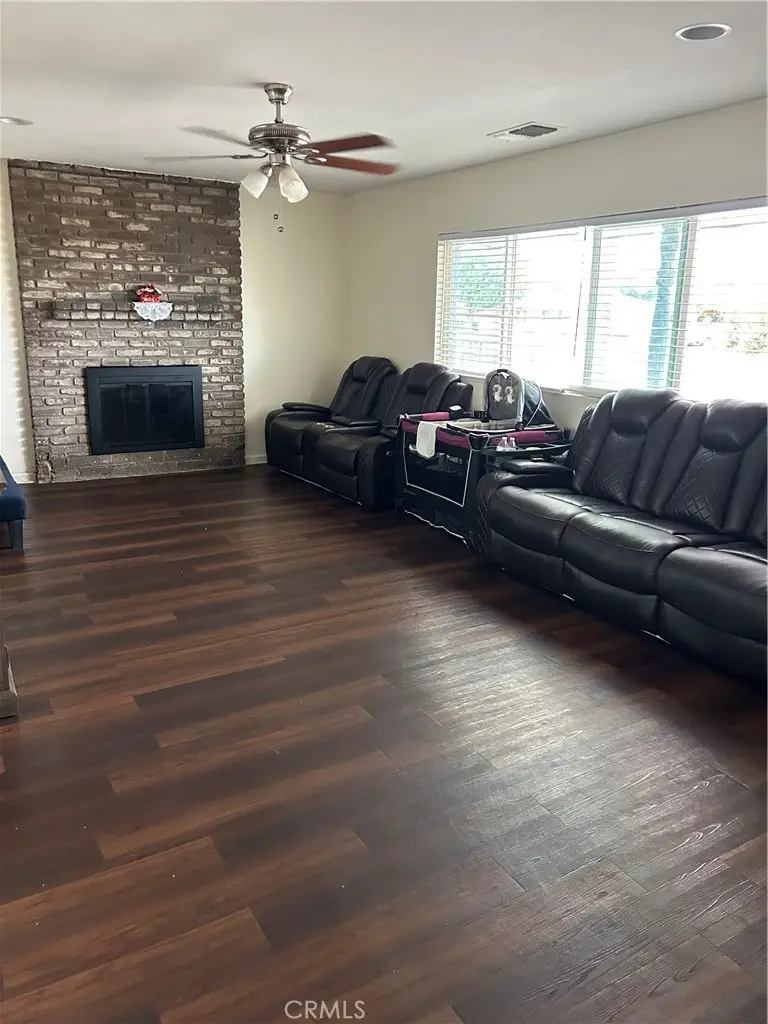 26136 Dartmouth, Hemet, CA 92544 - Image #2