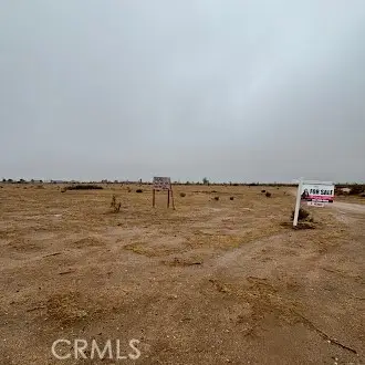 7675 Duncan, Phelan, CA 92371