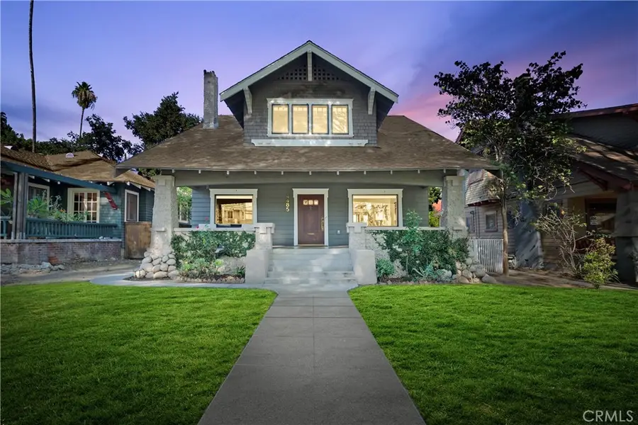 4485 6th Street, Riverside, CA 92501 - Image #2