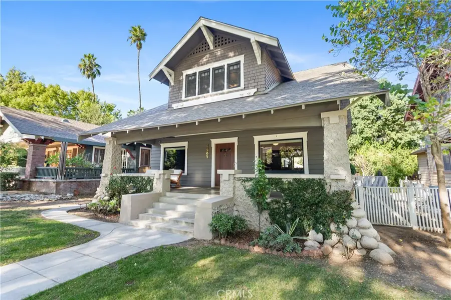 4485 6th Street, Riverside, CA 92501 - Image #3