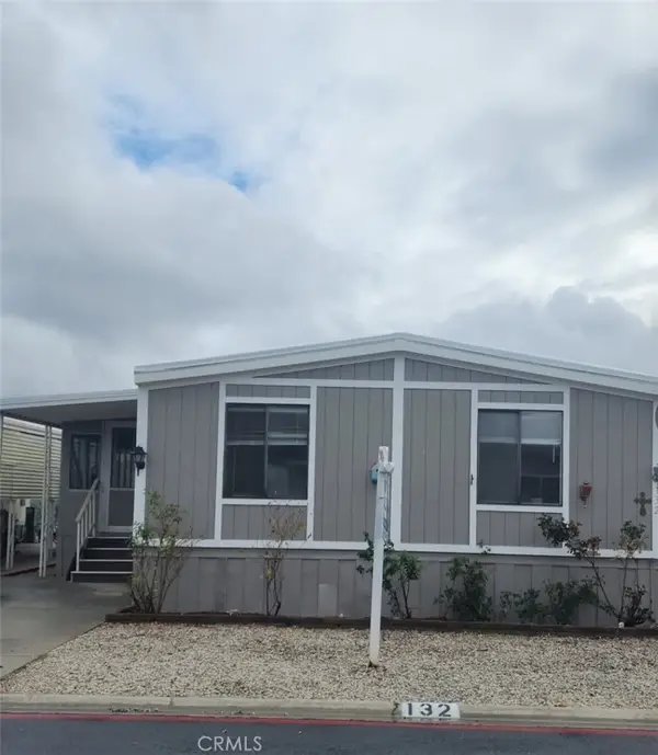 200 W San Bernardino Avenue #132, Rialto, CA 92376