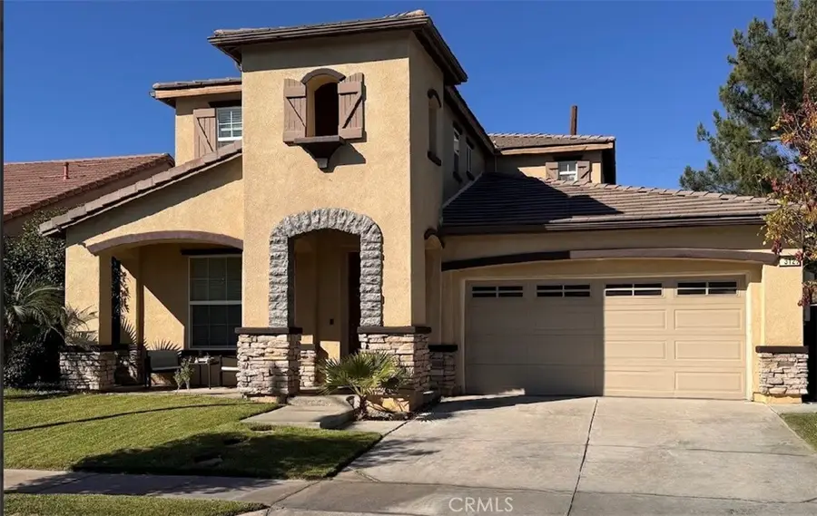 3120 Sand Pine Trail, Hemet, CA 92545 - Image #2