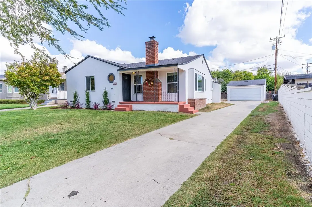 1649 Crestview Avenue, San Bernardino, CA 92404 - Image #1