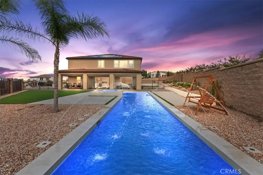 16069 Ranchview Court, Riverside, CA 92504 - Image #3