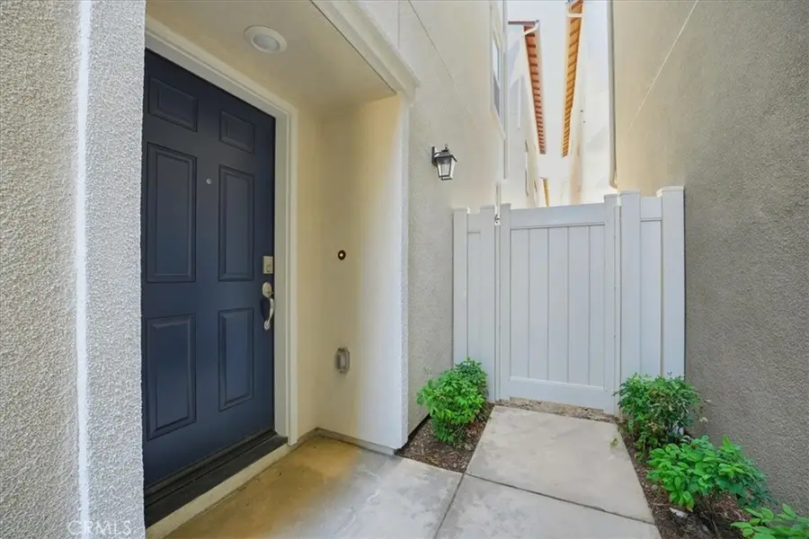 2544 Dorris St., South El Monte, CA 91733 - Image #3