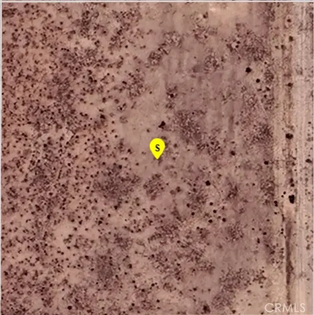 0 Sequoia Boulevard, Edwards, CA 93523 - Image #1