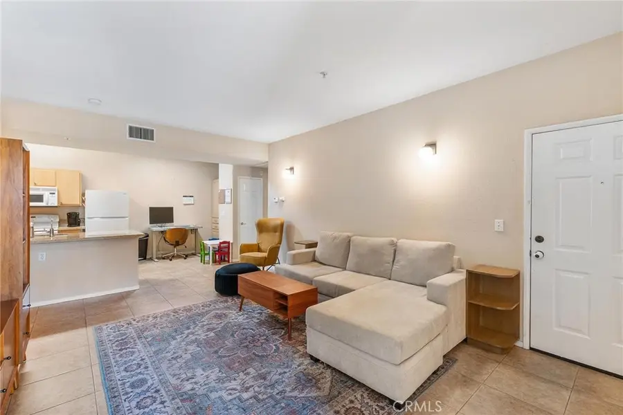 24909 Madison Avenue #3113, Murrieta, CA 92562 - Image #2