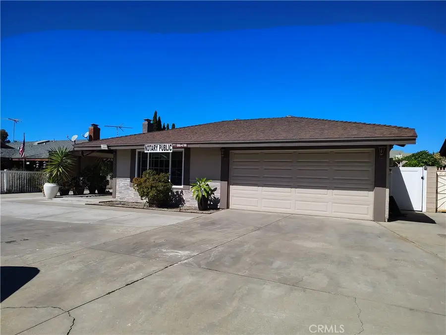 10467 California Avenue, Riverside, CA 92505 - #2