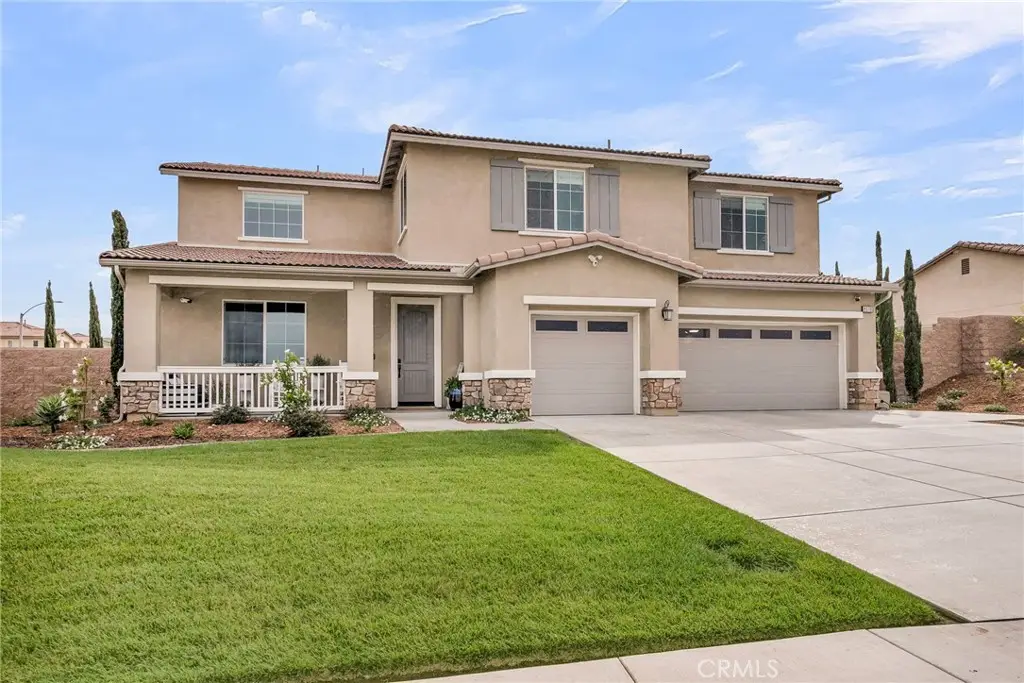 9510 Alta Cresta, Riverside, CA 92508 - Image #1