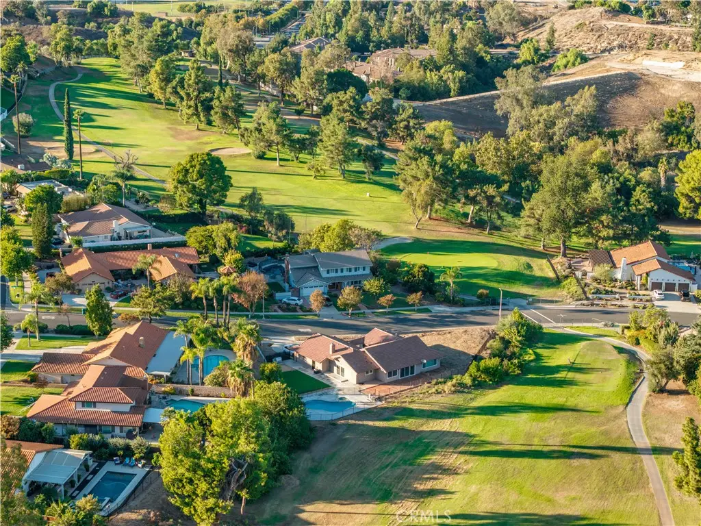 1450 Via Vallarta, Riverside, CA 92506 - #1