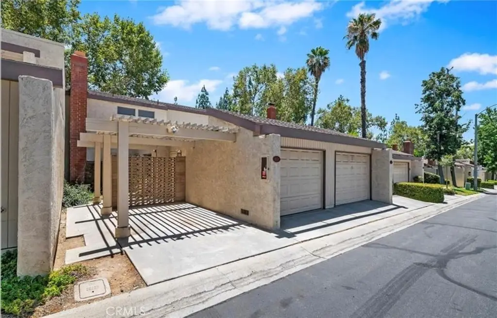 804 Daffodil, Riverside, CA 92507 - Image #1