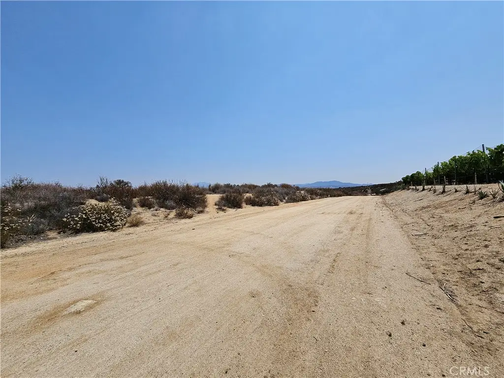 0 Air Park Drive, Temecula, CA 92592 - Image #1