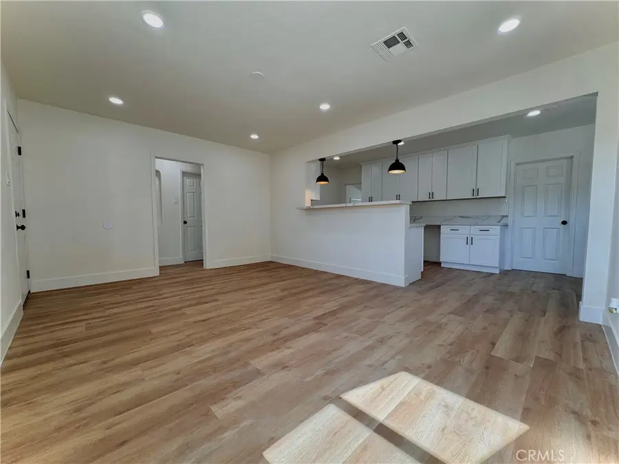 3230 Bronson, San Bernardino, CA 92407 - Image #2