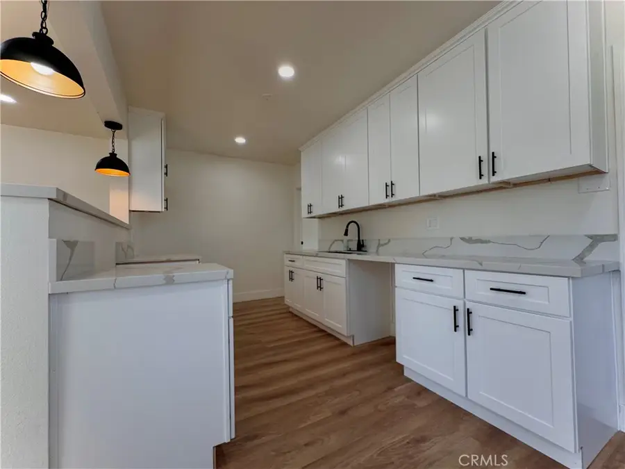 3230 Bronson, San Bernardino, CA 92407 - Image #3