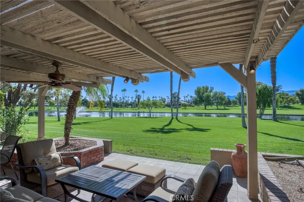 77751 Woodhaven N, Palm Desert, CA 92211 - Image #1
