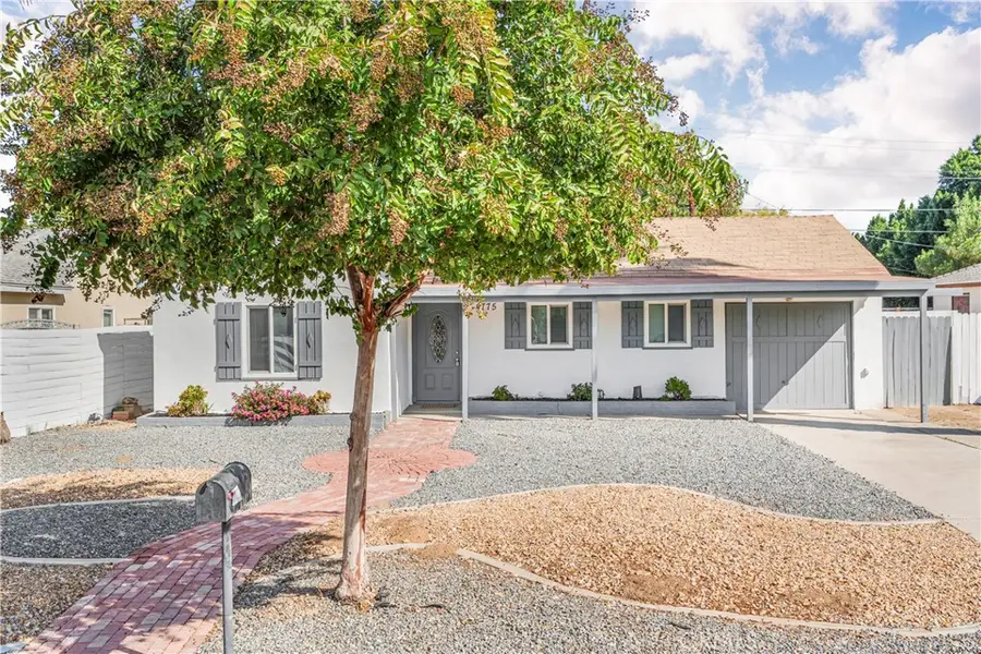 4775 Beverly Court, Riverside, CA 92506 - Image #2