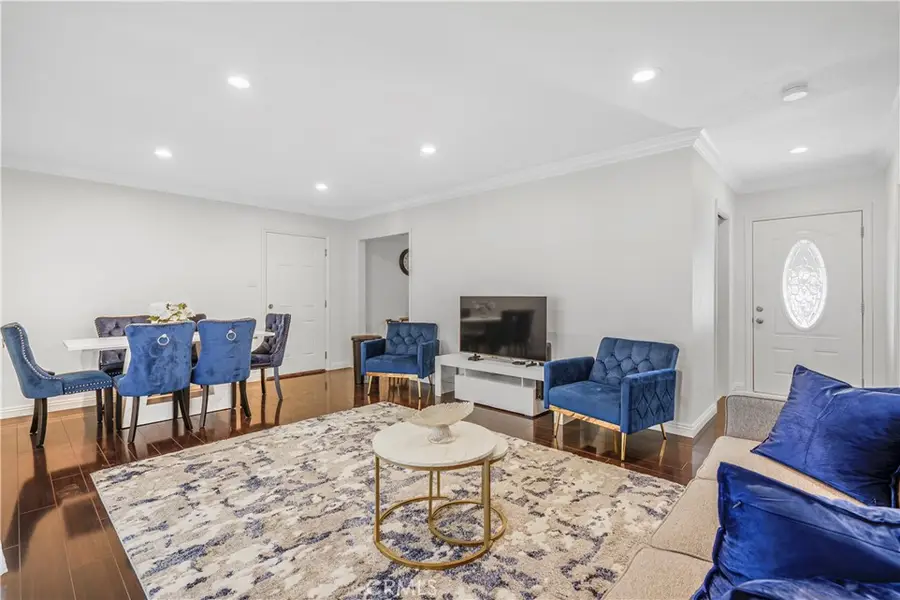 4775 Beverly Court, Riverside, CA 92506 - Image #3