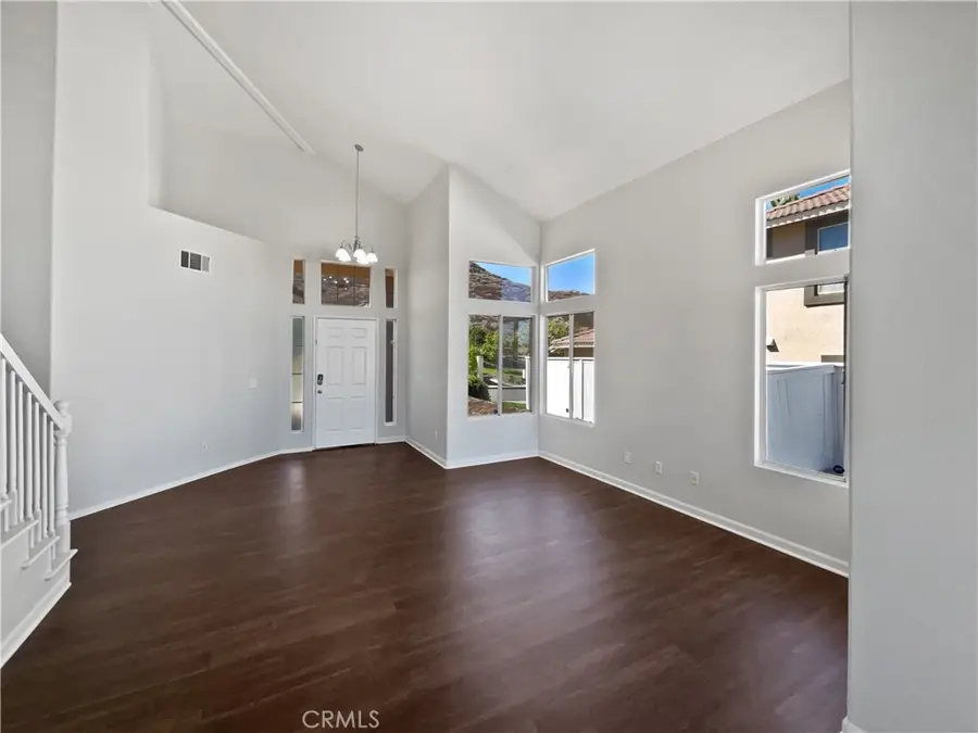 24 Bella Firenze, Lake Elsinore, CA 92532 - Image #3