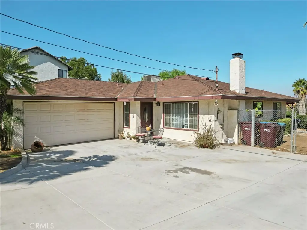 14284 Laurel Drive, Riverside, CA 92503 - Image #1