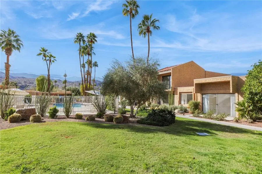 5798 Los Coyotes, Palm Springs, CA 92264 - Image #2