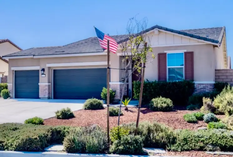 1927 Breachy Way, Hemet, CA 92545 - #1