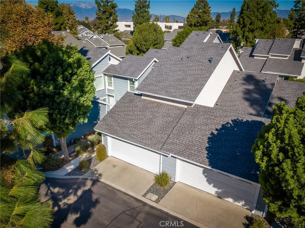 12168 Mount Vernon Ave. #84, Grand Terrace, CA 92313 - #1