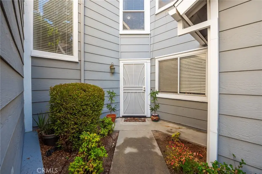 12168 Mount Vernon Ave. #84, Grand Terrace, CA 92313 - #2