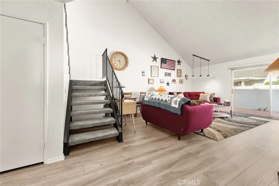 12168 Mount Vernon Ave. #84, Grand Terrace, CA 92313 - #3