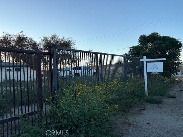 0 Cabrera, San Bernardino, CA 92411 - #1