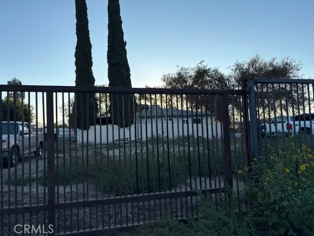 0 Cabrera, San Bernardino, CA 92411 - #2