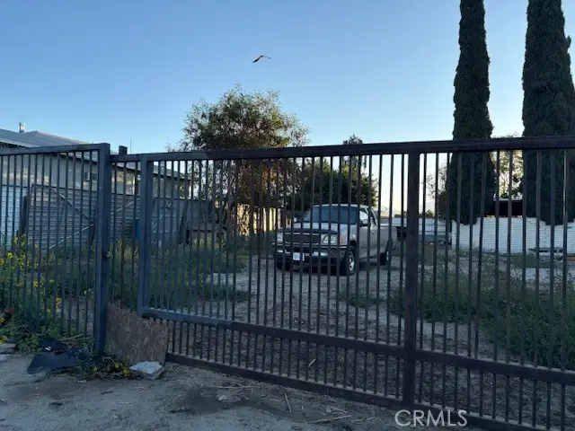 0 Cabrera, San Bernardino, CA 92411 - #3