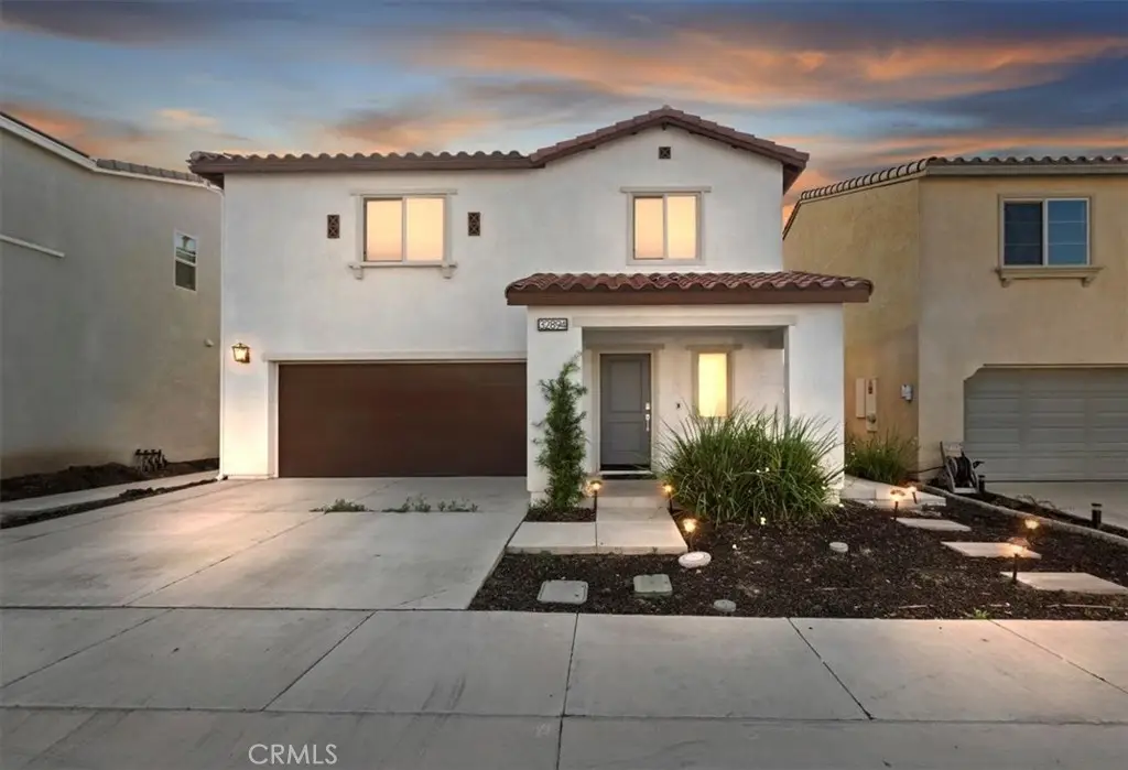 32894 Crown Point Lane, Lake Elsinore, CA 92530 - #1