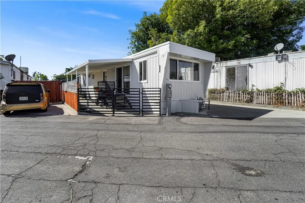 4161 Mission Boulevard #2, Montclair, CA 91763 - Image #1