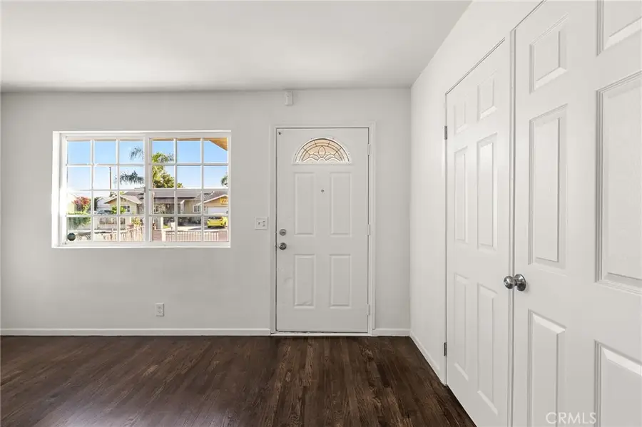 7760 Blanchard, Fontana, CA 92336 - Image #3