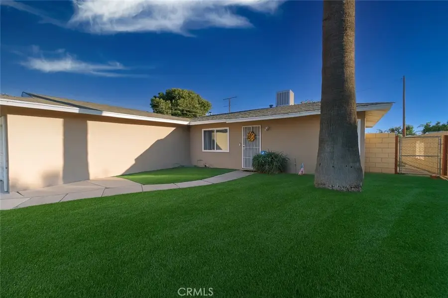 1083 Lorraine, Rialto, CA 92376 - Image #3