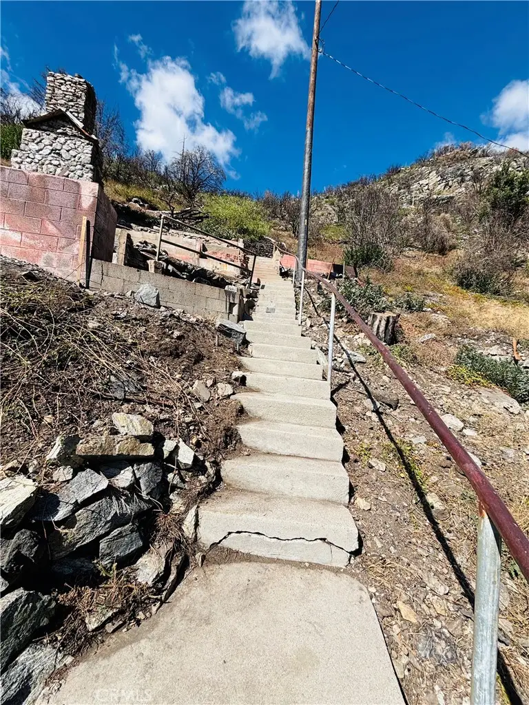 6704 Shaw, Mount Baldy, CA 91759 - Image #2