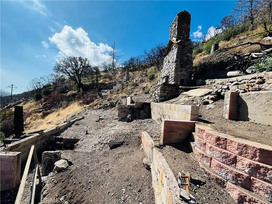 6704 Shaw, Mount Baldy, CA 91759 - Image #3