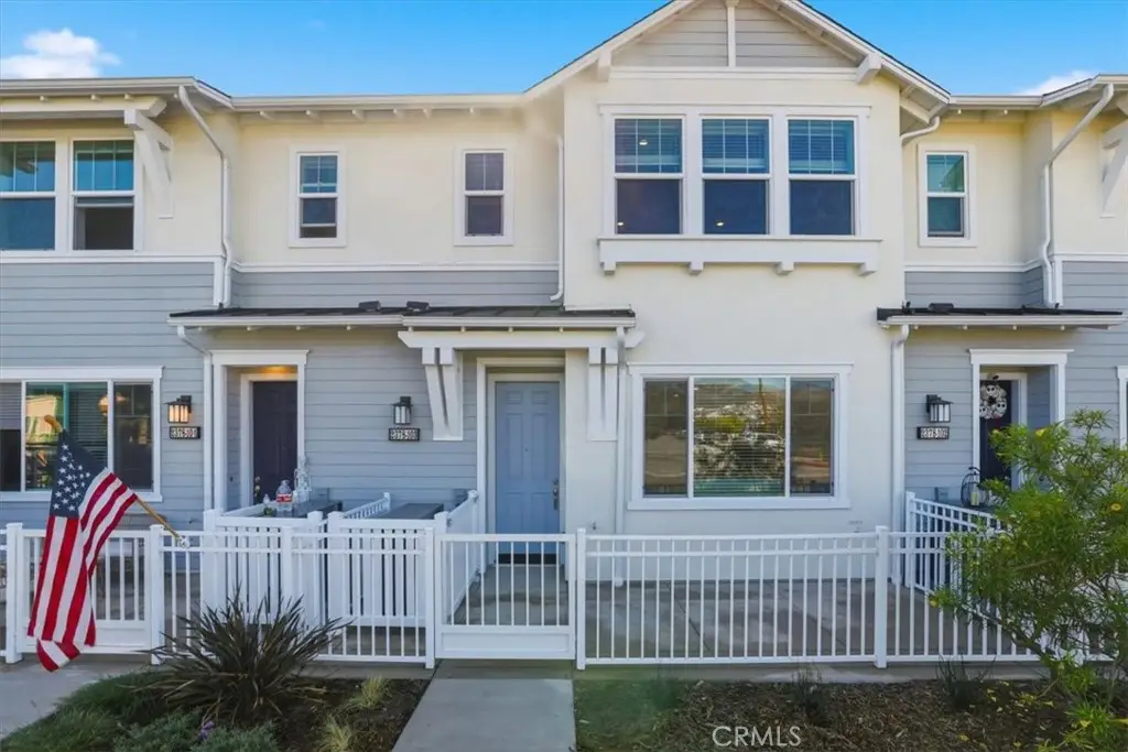 2378 Channel Drive #103, San Buenaventura Ventura, CA 93003 - #1