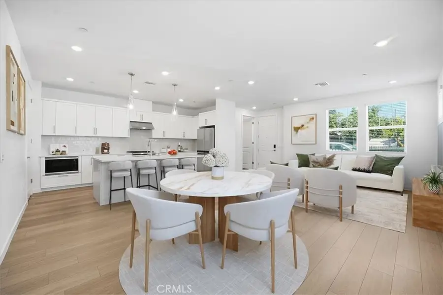 2378 Channel Drive #105, San Buenaventura Ventura, CA 93003 - #3