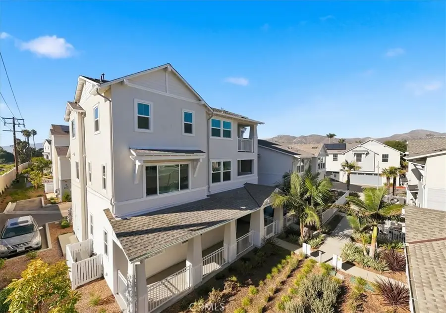 2380 Haley Point Drive #104, San Buenaventura Ventura, CA 93003 - #2