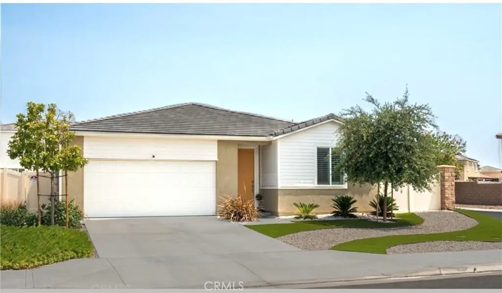 15630 Raptor Road, Moreno Valley, CA 92551 - #1