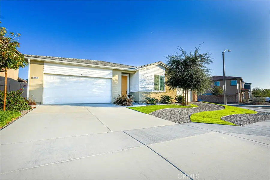 15630 Raptor Road, Moreno Valley, CA 92551 - #2