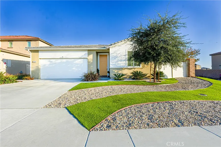 15630 Raptor Road, Moreno Valley, CA 92551 - #3