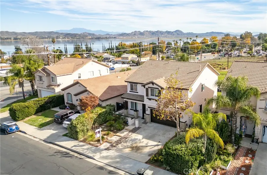 33108 Windward Way, Lake Elsinore, CA 92530 - #2