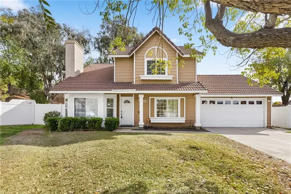 24729 Wild Calla, Moreno Valley, CA 92557