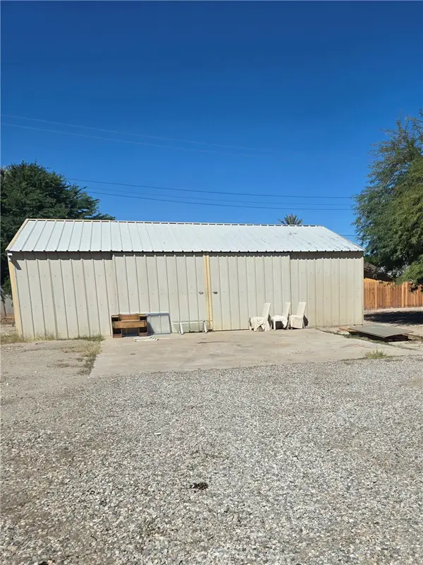 238 Imperial, Salton Sea, CA 92274