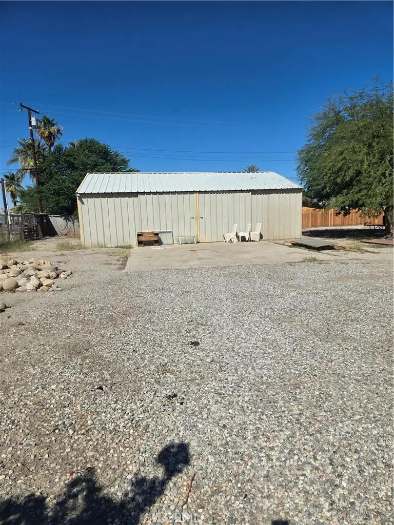238 Imperial, Salton Sea Beach, CA 92274 - #2