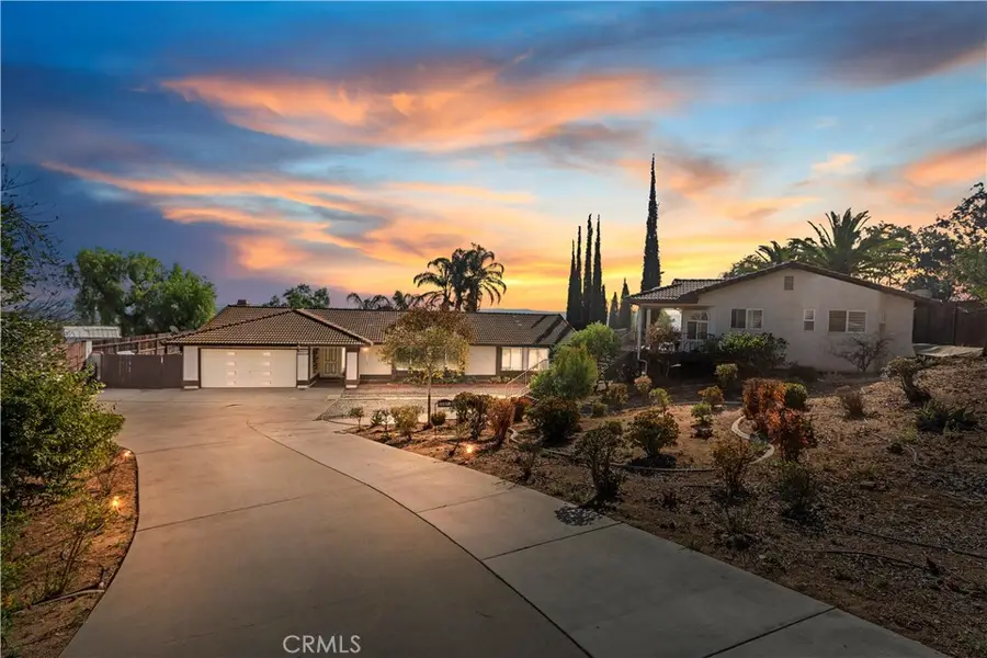 19975 Heartwood Drive, Perris, CA 92570 - #2