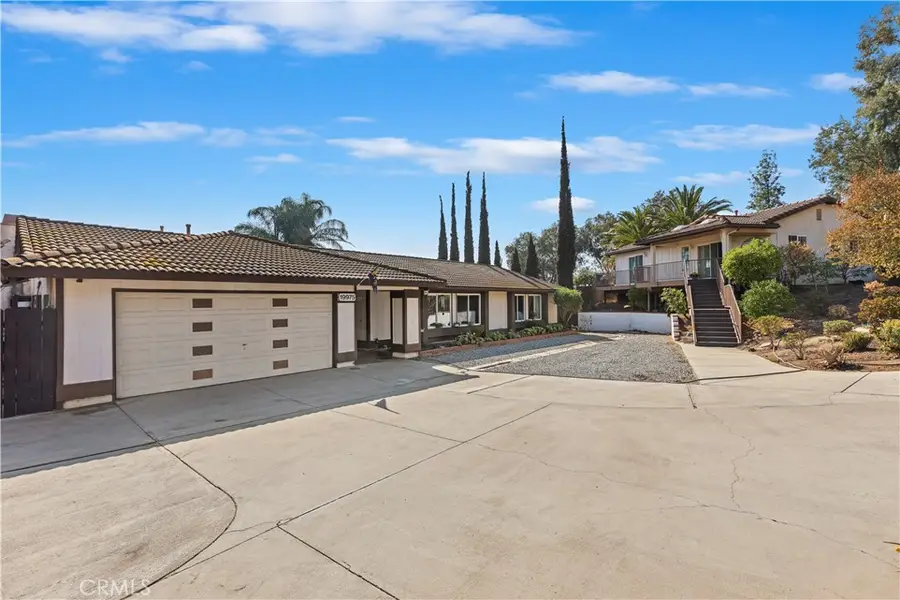 19975 Heartwood Drive, Perris, CA 92570 - #3