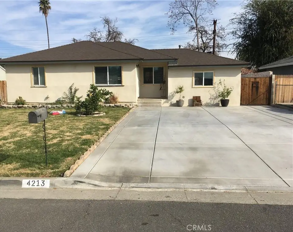 4213 Via San Jose, Riverside, CA 92504 - Image #1
